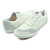 Admiral INOMER FLOWER AD607 WHITE 133607-61画像