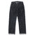 SUGAR CANE 14.25oz. BLACK DENIM 1947 MODEL (REGULAR STRAIGHT) SC42460画像