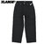 X-LARGE Dice Painter Pant 101241031001画像