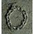 INTERIM TAXCO SILVER MEDIUM CHAIN BRACELET IT24S401画像