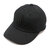 CA4LA LOOSE CAP S3 BLACK TKU00332画像