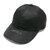 CA4LA AMERICA CAP BLACK CAW00590画像