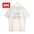 HELLY HANSEN S/S Marine Tool Tee HH62413画像