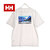 HELLY HANSEN S/S HH Landscape Tee HH62411画像