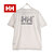 HELLY HANSEN S/S HH Wave Logo Tee HH62409画像