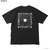 Carhartt WIP S/S HEART BANDANA T-SHIRT I033116画像