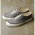 ASAHI DECK GRAY 041-KF20653画像