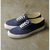 ASAHI DECK NAVY 041-KF20652画像