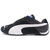 PUMA FUTURE CAT OG "SPARCO" PUMA BLACK/PUMA WHITE/DARK COAL 307936-01画像