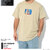 HUF × GUNDAM Scanline S/S Tee TS02321画像