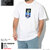 HUF × GUNDAM RX-78 S/S Tee TS02318画像