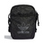 adidas HERI AC FESTIVAL BAG BLACK IT7603画像