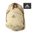 GREGORY 18L FINEDAY V2 137539D434画像