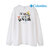 Columbia Niagara Avenue Graphic LS Tee PM0666画像