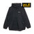 Jack Wolfskin JP FLYTECH PAC JK 5033691画像