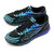 ASICS SportStyle GEL-QUANTUM 360 VIII BLACK/AQUARIUM 1203A305.003画像