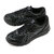 ASICS SportStyle GEL-QUANTUM 360 VIII BLACK/BLACK 1203A305.001画像