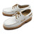 Timberland Authentics 3 Eye Classic WHITE-FULL-GRAIN A4149画像