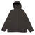 Snow Peak Active Comfort Zip Up Parka JK-24SU006画像