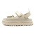UGG GOLDENGLOW SEA SALT 1152685-SSAL画像