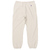 Champion REVERSE WEAVE SWEAT PANTS OATMEAL C3-V205-810画像
