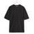 GOLDWIN Wholegarment Wool Knit T-shirt GL64145画像