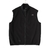 THE NORTH FACE WS Enride Ves NL22460画像
