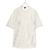 GOLDWIN WF Light T-shirt GM64107画像
