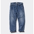 Unlikely Time Travel Jeans 1977 Wash U24S-21-0002画像
