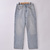 Levi's 565 97 LOOSE STRAIGHT BLUE JEANS A72210001画像