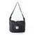 THE NORTH FACE LITE BALL CANISTER L NM82383画像