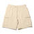 THE NORTH FACE Sweat Cargo Short NB42450画像