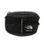 Supreme &times; THE NORTH FACE 24SS Split Waist Bag BLACK画像
