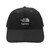 Supreme &times; THE NORTH FACE 24SS Split 6 Panel BLACK画像