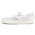 adidas STAN SMITH CS SLIP-ON FTWR WHITE/CORE BLACK/CORE WHITE IG1312画像