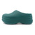 adidas ADIFOM STAN SMITH MULE IE0481画像