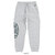 adidas VRCT Sweat Pant Originals IS2900画像