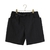 CMF OUTDOOR GARMENT ACTIVITY SHORTS NYLON CMF2401-P08C画像