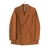 UNION LAUNCH DOUBLE BLAZER 3910400055画像