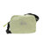 STUSSY RIPSTOP OVERLAY SIDE POUCH LIME画像