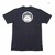 麿紋 S/S T-SHIRT - 猫 -画像