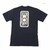 麿紋 S/S T-SHIRT - 日本一 -画像