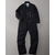THE FLAT HEAD 12OZ JUMP SUIT FN-OJ-JS003画像