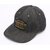 TOYS McCOY BLACK DENIM CAP "TOYS McCOY" TMA2404画像