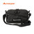 macpac LiteAlp Shoulder MM82351-K画像