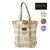 PENDLETON SOFTMESH TOTE PDT-000-241004画像