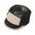 narifuri JET CAP MIX NF9036画像