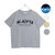 KAVU Limired Tee 2 19822031画像