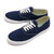 Sperry Top-Sider CLOUD CVO NAVY/WHITE STS15591画像