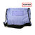 HUNTER travel ripstop sacoche UBC1515NRS画像